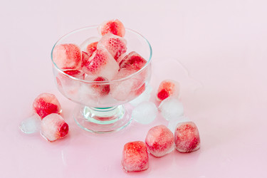 Similar image 21058282