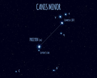 Similar image 21058396