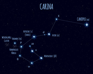 Similar image 21058397