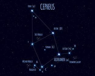 Similar image 21058398