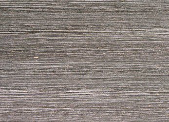 Similar image 21058400