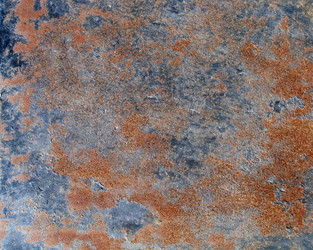 Similar image 21058404