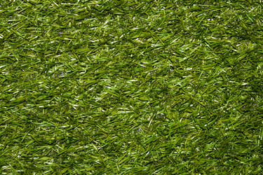 Similar image 21058406