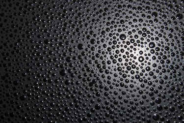 Similar image 21058407