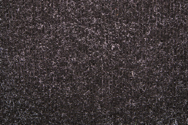 Similar image 21058408