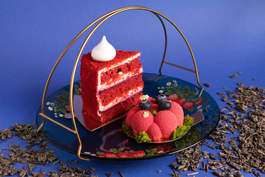 Similar image 21058410