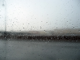 Similar image 21058462