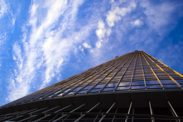 Similar image 21058464