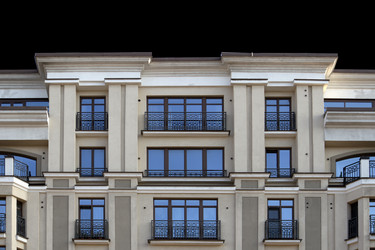 Similar image 21058465