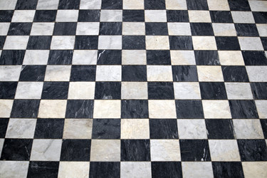 Similar image 21058466