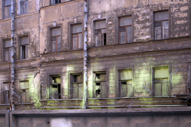 Similar image 21058467