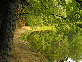 Similar image 21058473