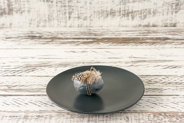 Similar image 21063935