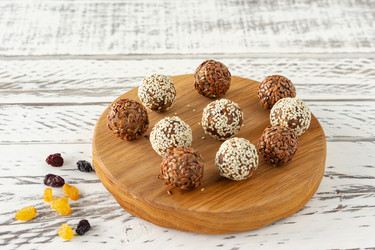 Similar image 21063936