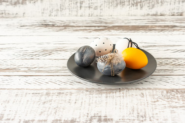 Similar image 21063937