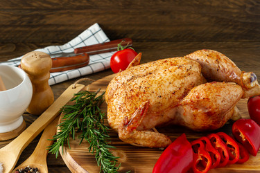 Similar image 21058285