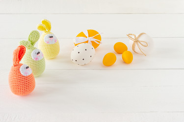 Similar image 21058286