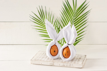 Similar image 21058287