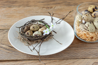 Similar image 21058288