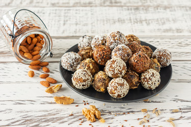 Similar image 21058290