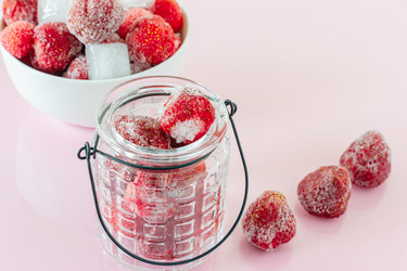 Similar image 21058291