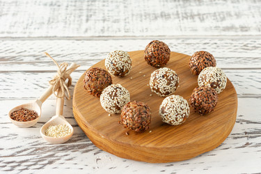 Similar image 21058296