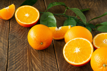 Similar image 21063313