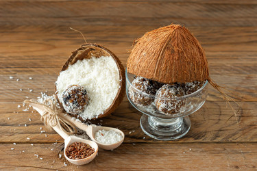 Similar image 21063314