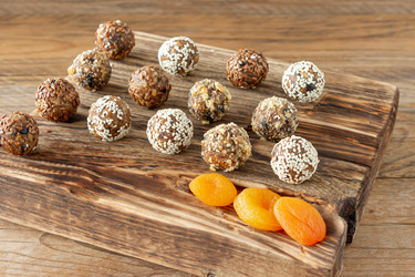 Similar image 21063318