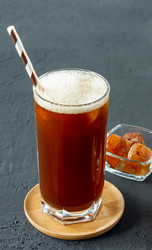 Similar image 21063370