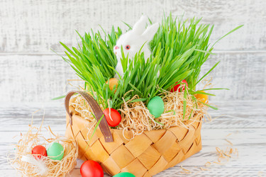 Similar image 21063373