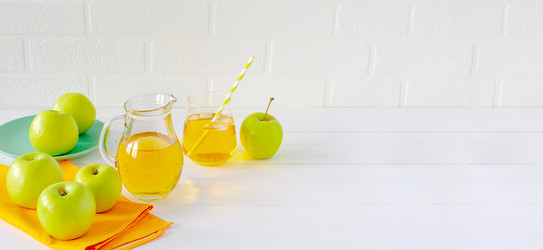 Similar image 21063376