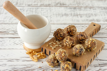 Similar image 21063377