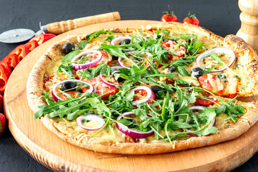 Similar image 21063379