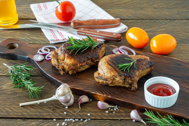 Similar image 21063382