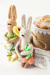 Similar image 21063385