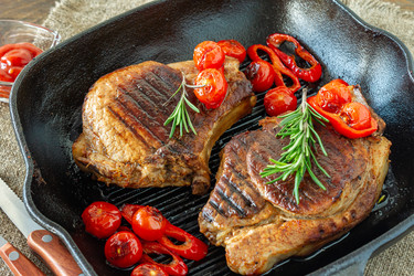 Similar image 21063389