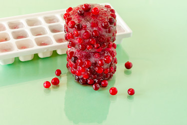 Similar image 21063390