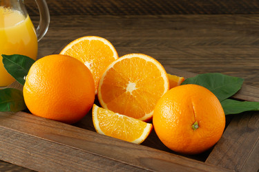 Similar image 21063392