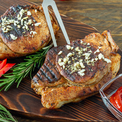 Similar image 21063393