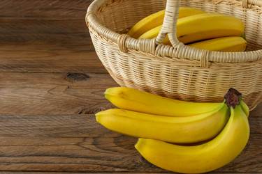 Similar image 21063395