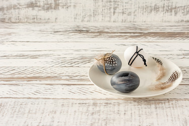 Similar image 21063396