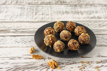 Similar image 21063399