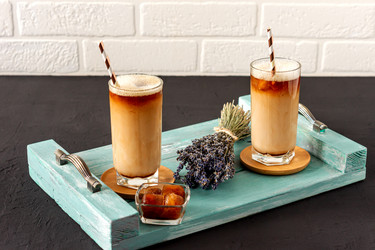 Similar image 21063411