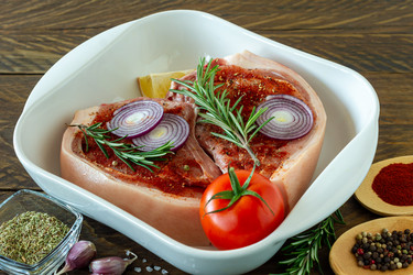 Similar image 21063412