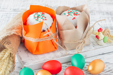 Similar image 21063416