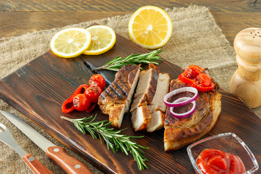 Similar image 21063418