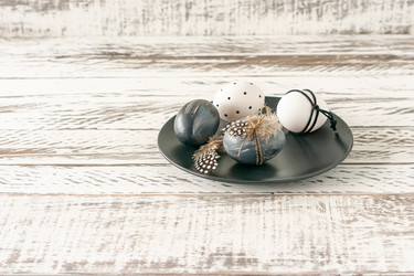 Similar image 21063420