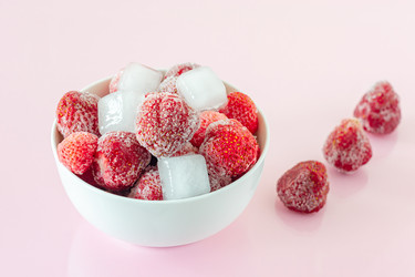 Similar image 21063421