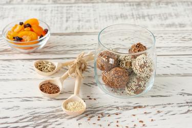 Similar image 21063425